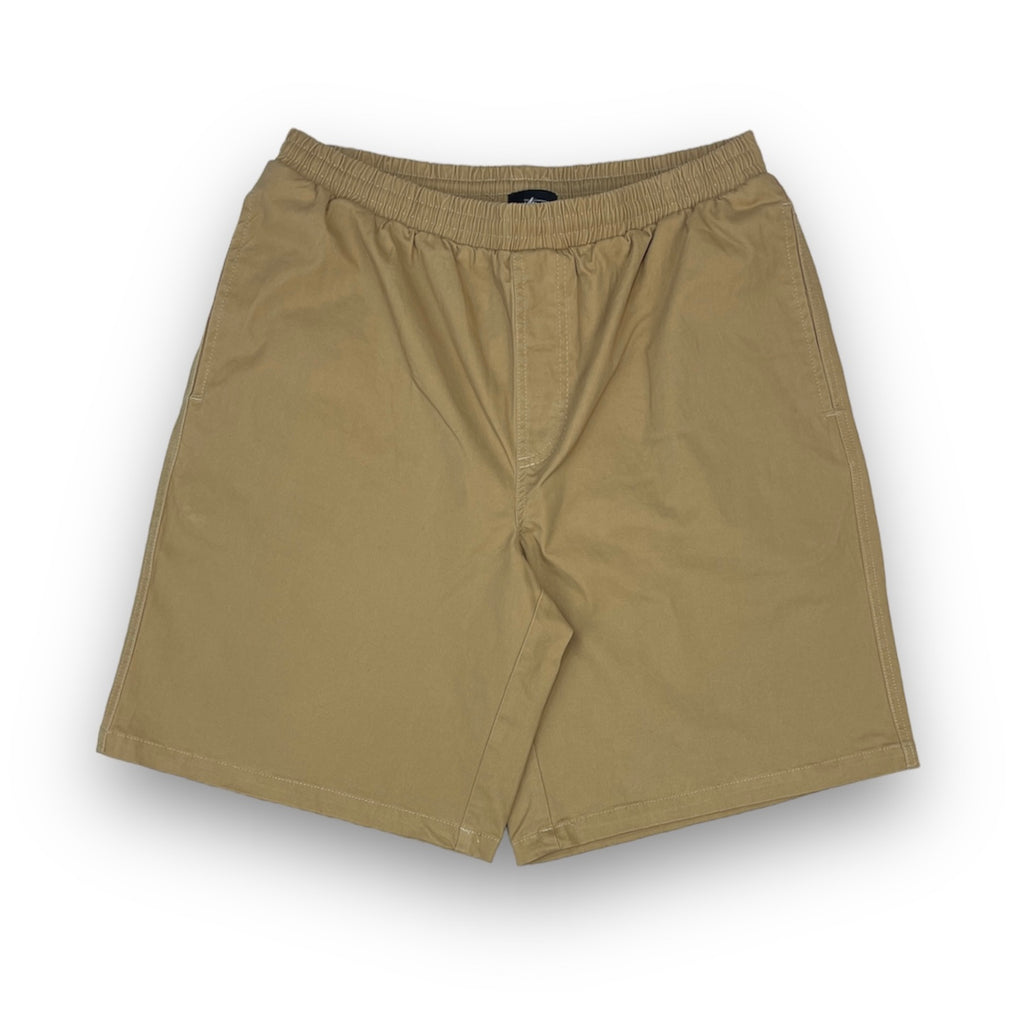 Stussy Shorts 36