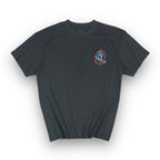 Santa Cruz T-shirt XL