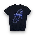Stussy Skate T-shirt