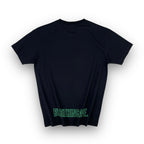 Bape T-shirt Multiple Sizes