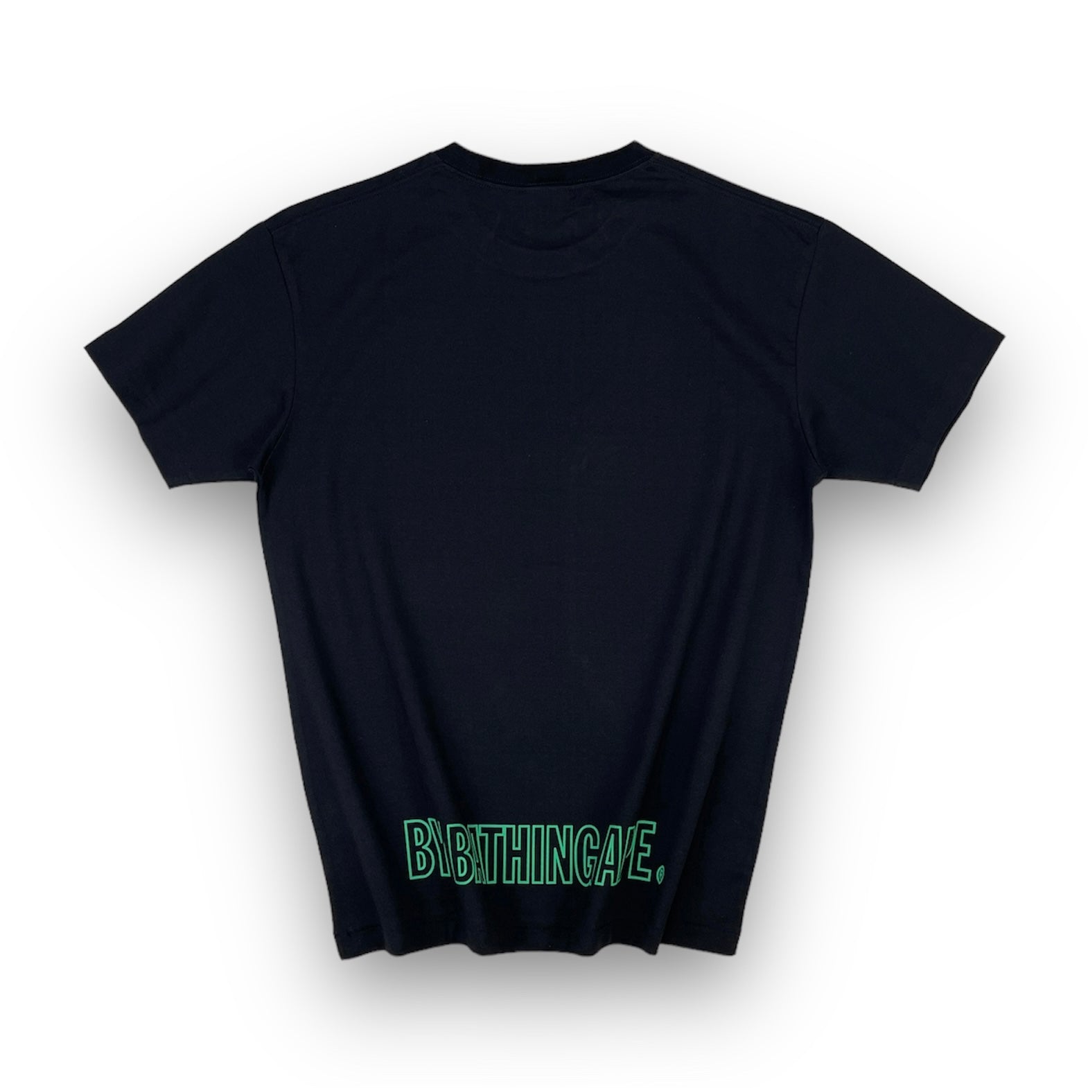 Bape T-shirt Multiple Sizes