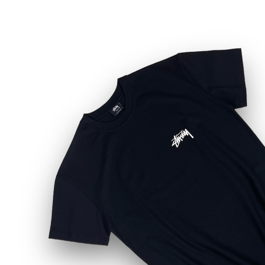 Stussy T-shirt Small