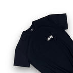Stussy T-shirt Small