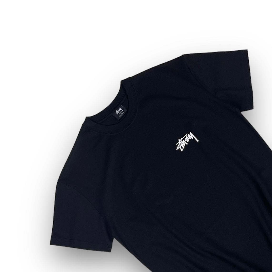 Stussy T-shirt Small