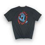 Santa Cruz T-shirt XL