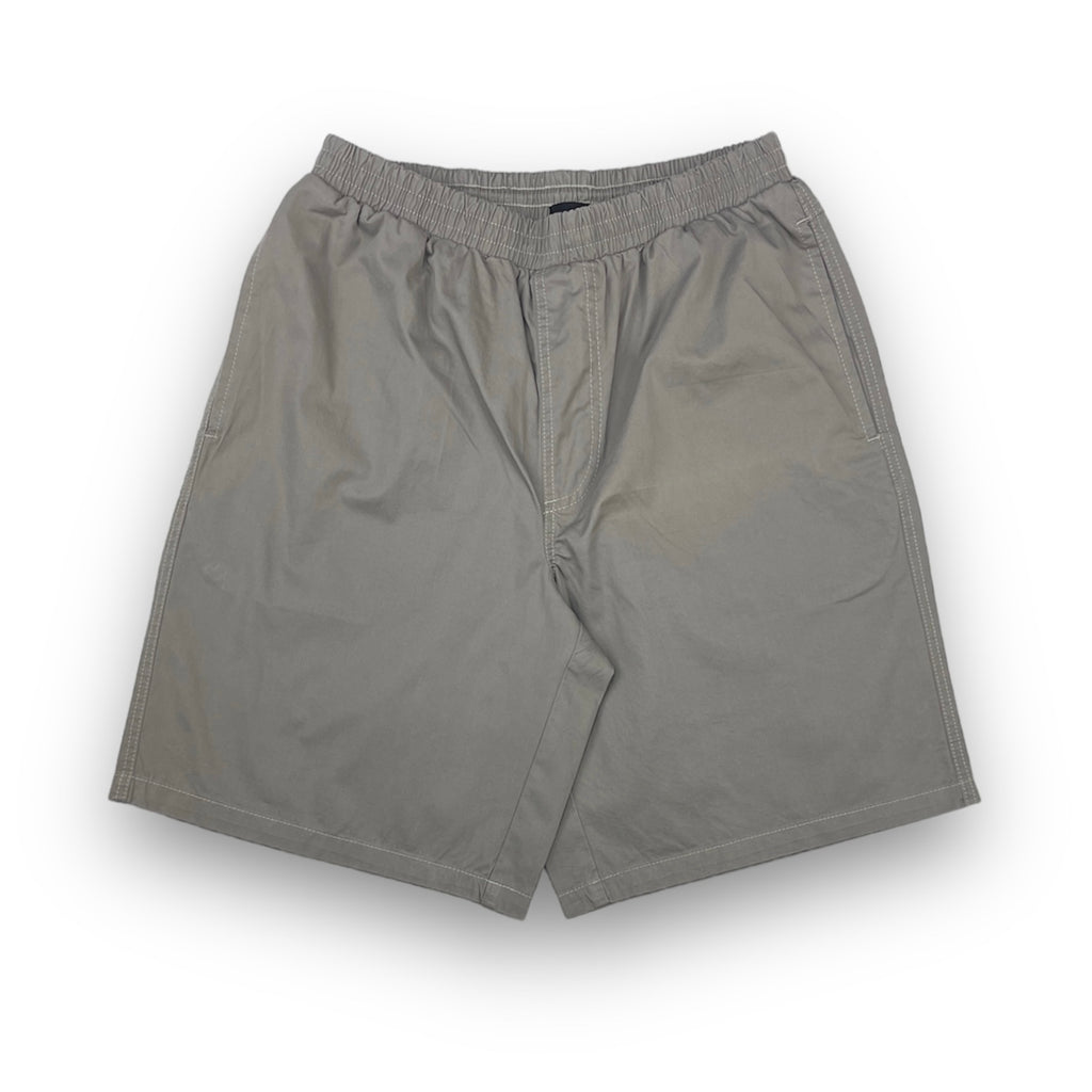 Stussy Shorts Multiple Sizes