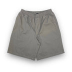 Stussy Shorts Multiple Sizes