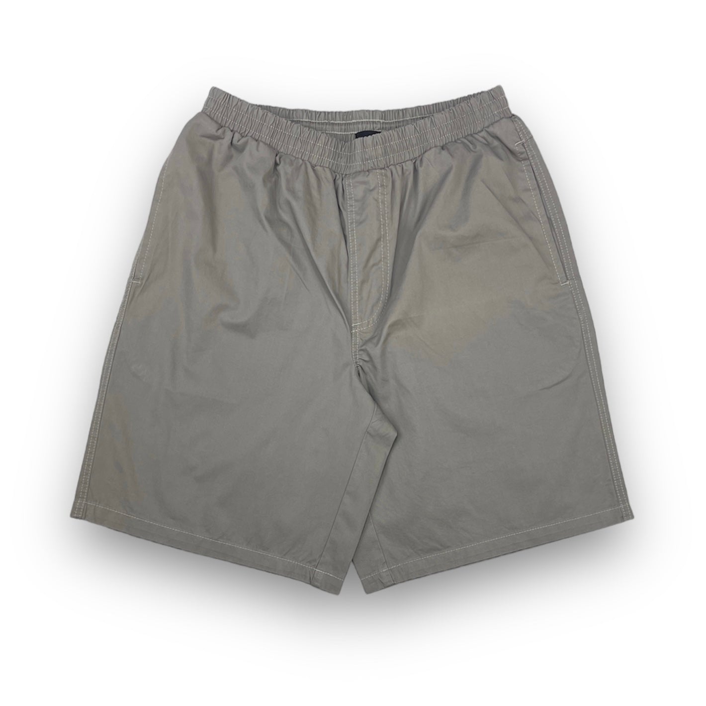 Stussy Shorts Multiple Sizes