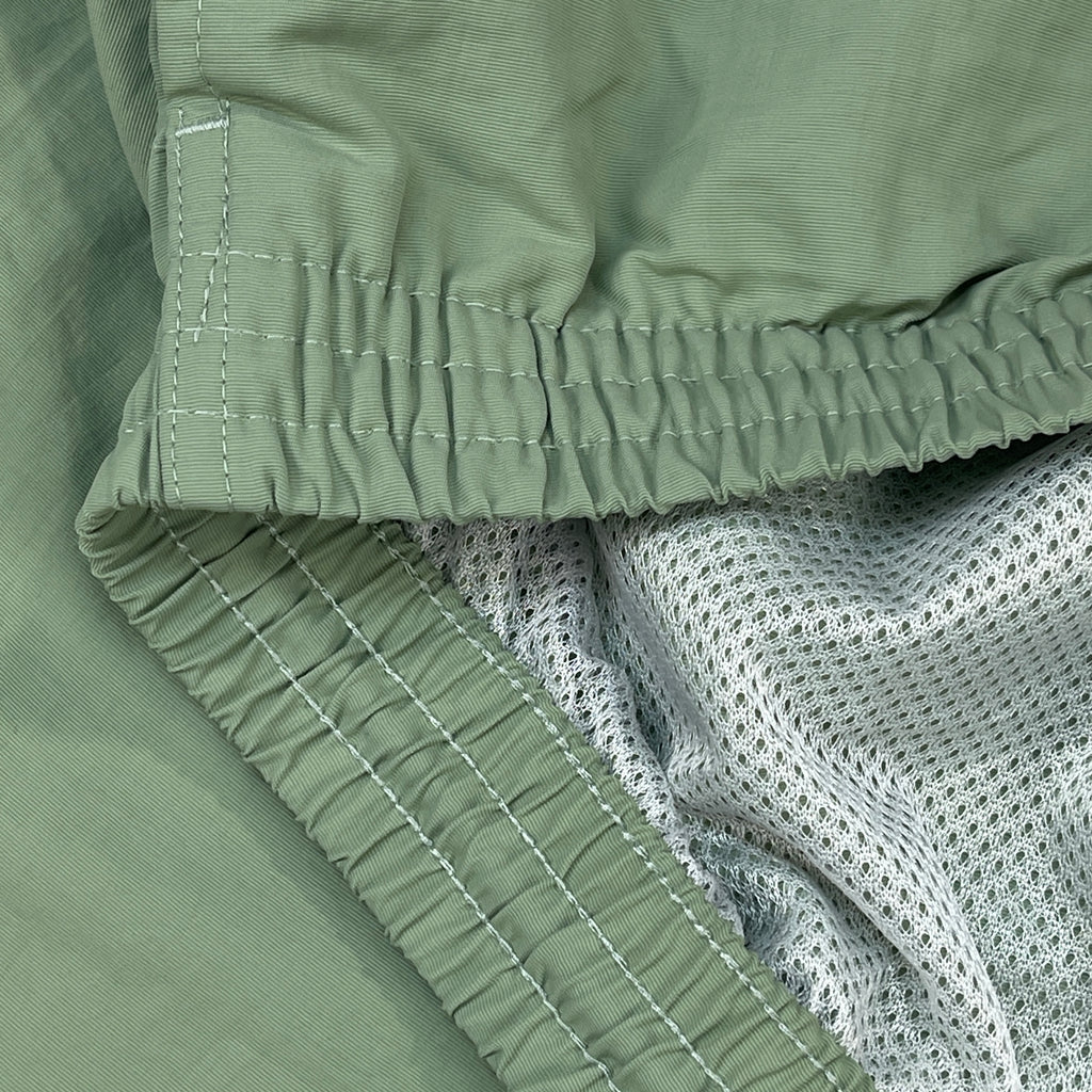 Stussy Swim Shorts Multiple Sizes