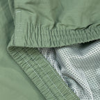 Stussy Swim Shorts Multiple Sizes