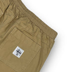 Stussy Shorts 36