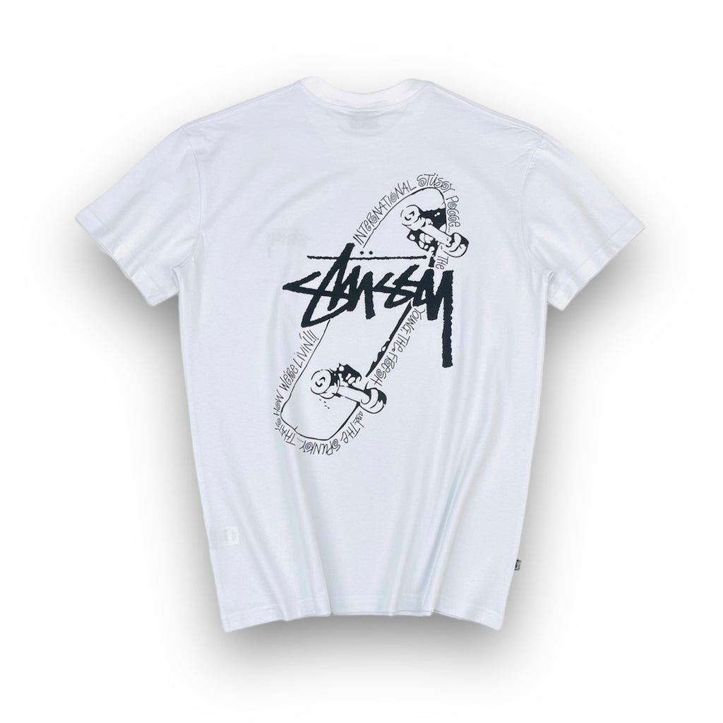 Stussy T-shirt XL