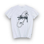 Stussy T-shirt XL