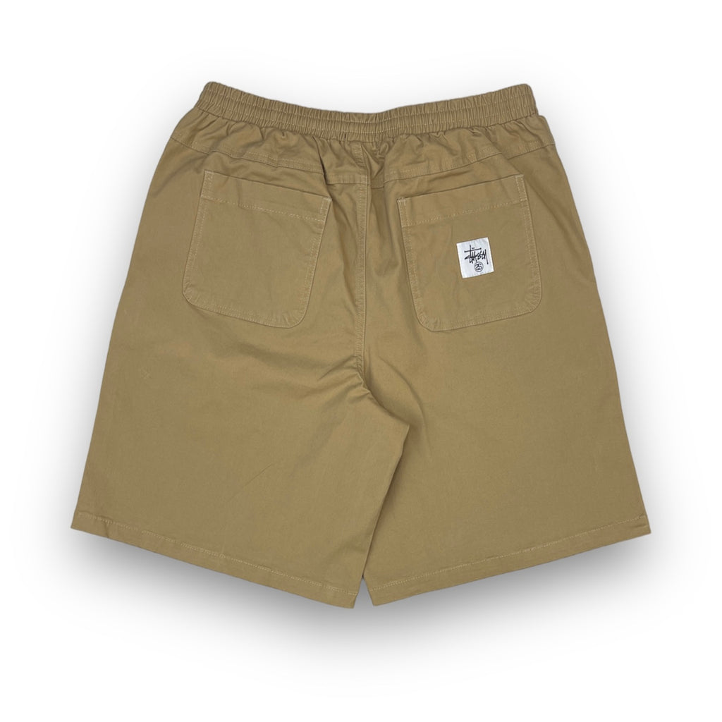 Stussy Shorts 36