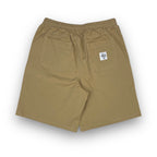Stussy Shorts 36