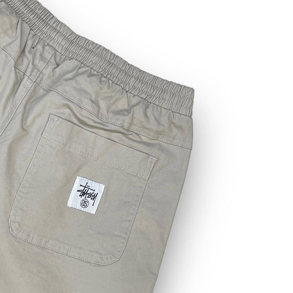 Stussy Shorts Grey