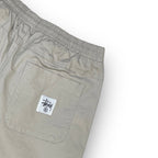 Stussy Shorts Grey