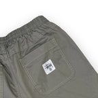 Stussy Shorts Multiple Sizes