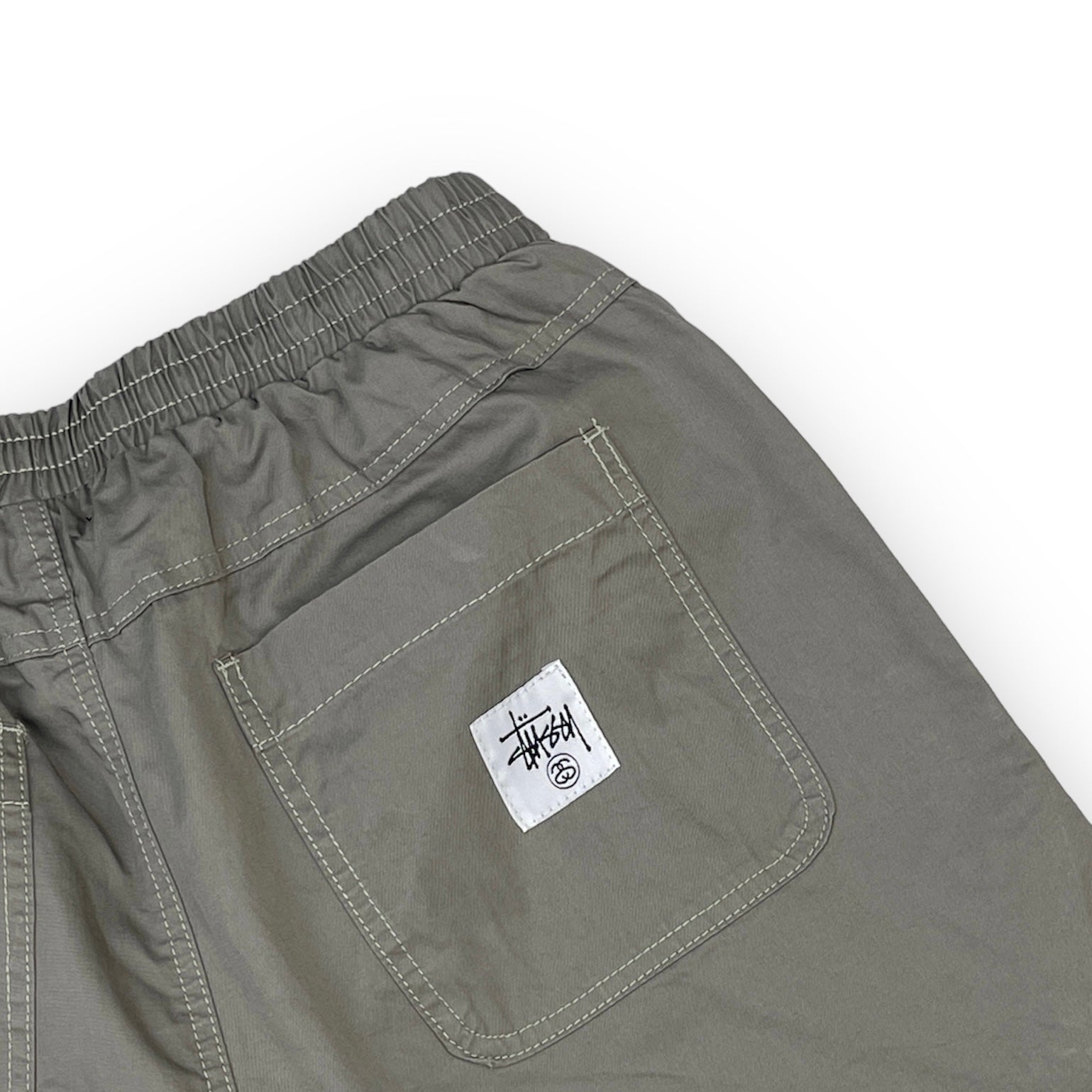 Stussy Shorts Multiple Sizes