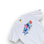 Bape T-shirt Multiple Sizes