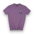 Stussy Angel T-shirt