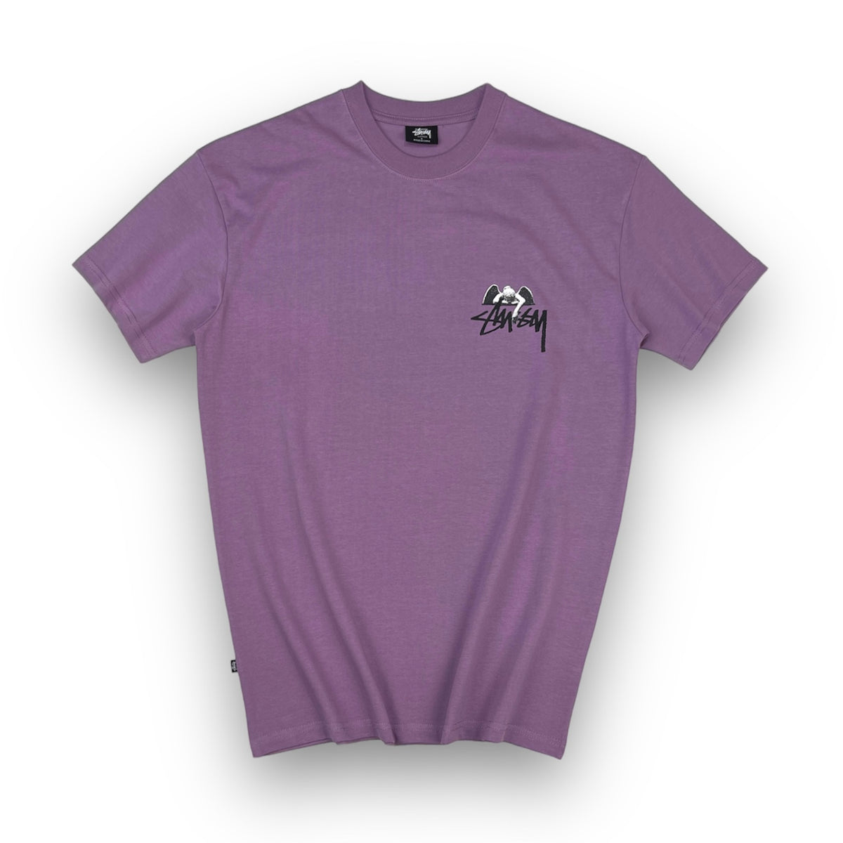 Stussy Angel T-shirt