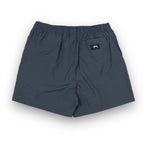 Stussy Shorts 30