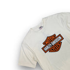 Harley Davidson T-shirt Multiple Sizes