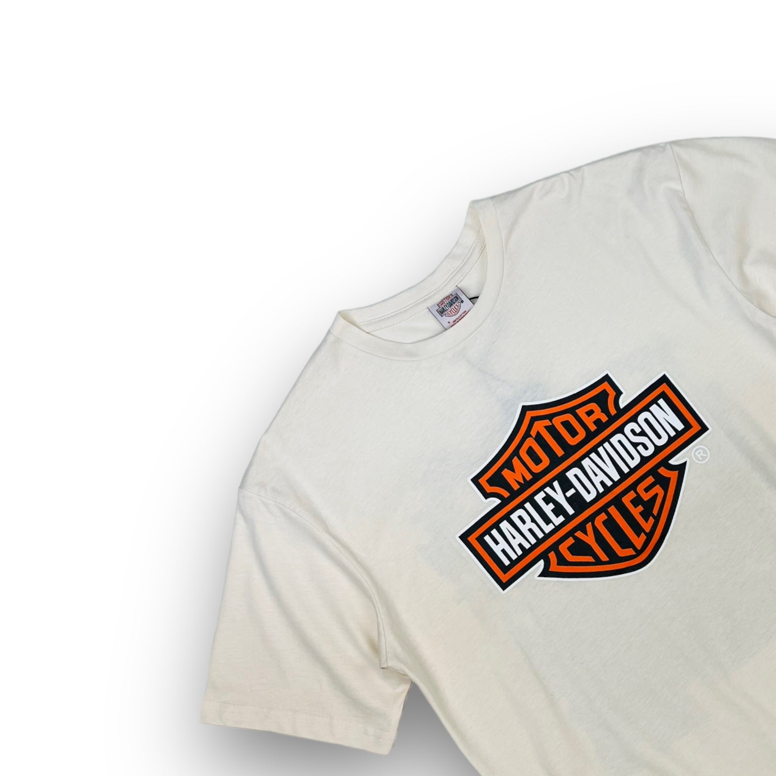 Harley Davidson T-shirt Multiple Sizes