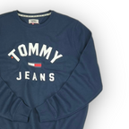 Tommy Hilfiger Sweatshirt