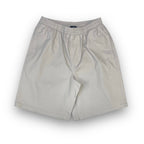 Stussy Shorts Grey