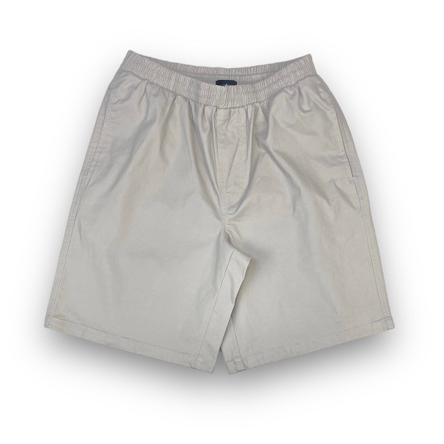 Stussy Shorts Grey