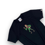 Bape T-shirt Multiple Sizes