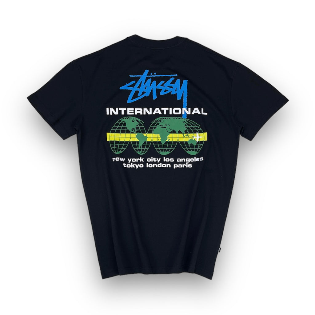 Stussy T-shirt Small