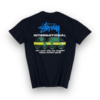 Stussy T-shirt Small