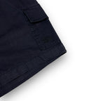Stussy Women's Cargo Shorts