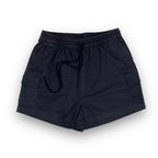 Stussy Women's Cargo Shorts