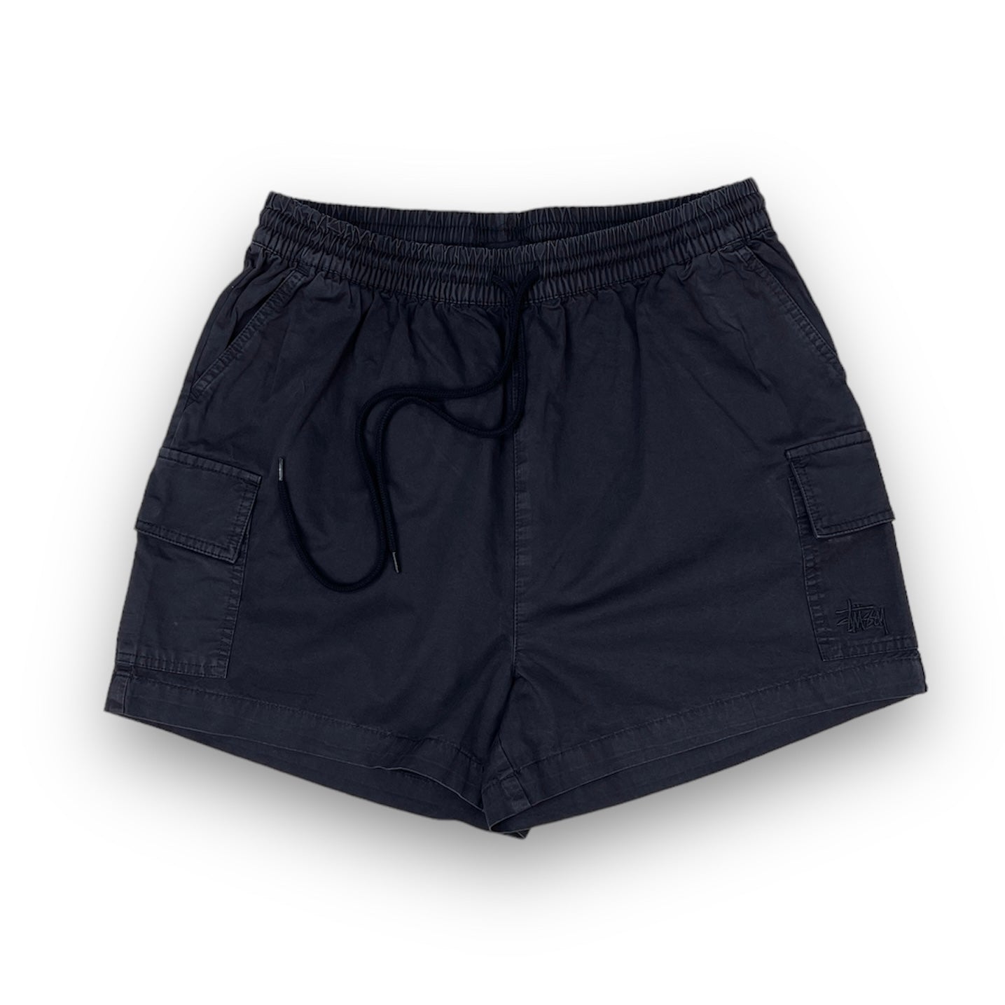 Stussy Women's Cargo Shorts