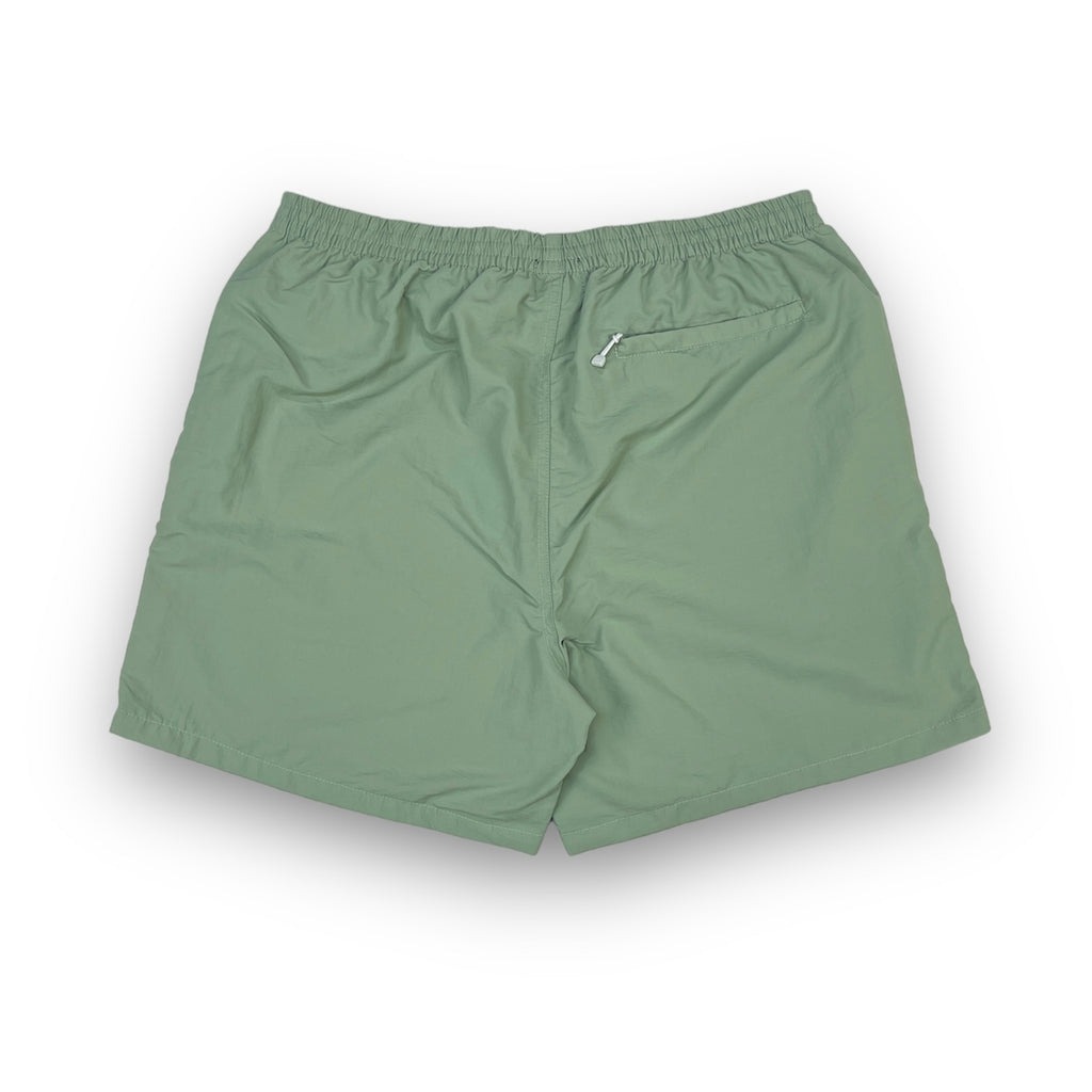 Stussy Swim Shorts Multiple Sizes