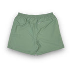 Stussy Swim Shorts Multiple Sizes