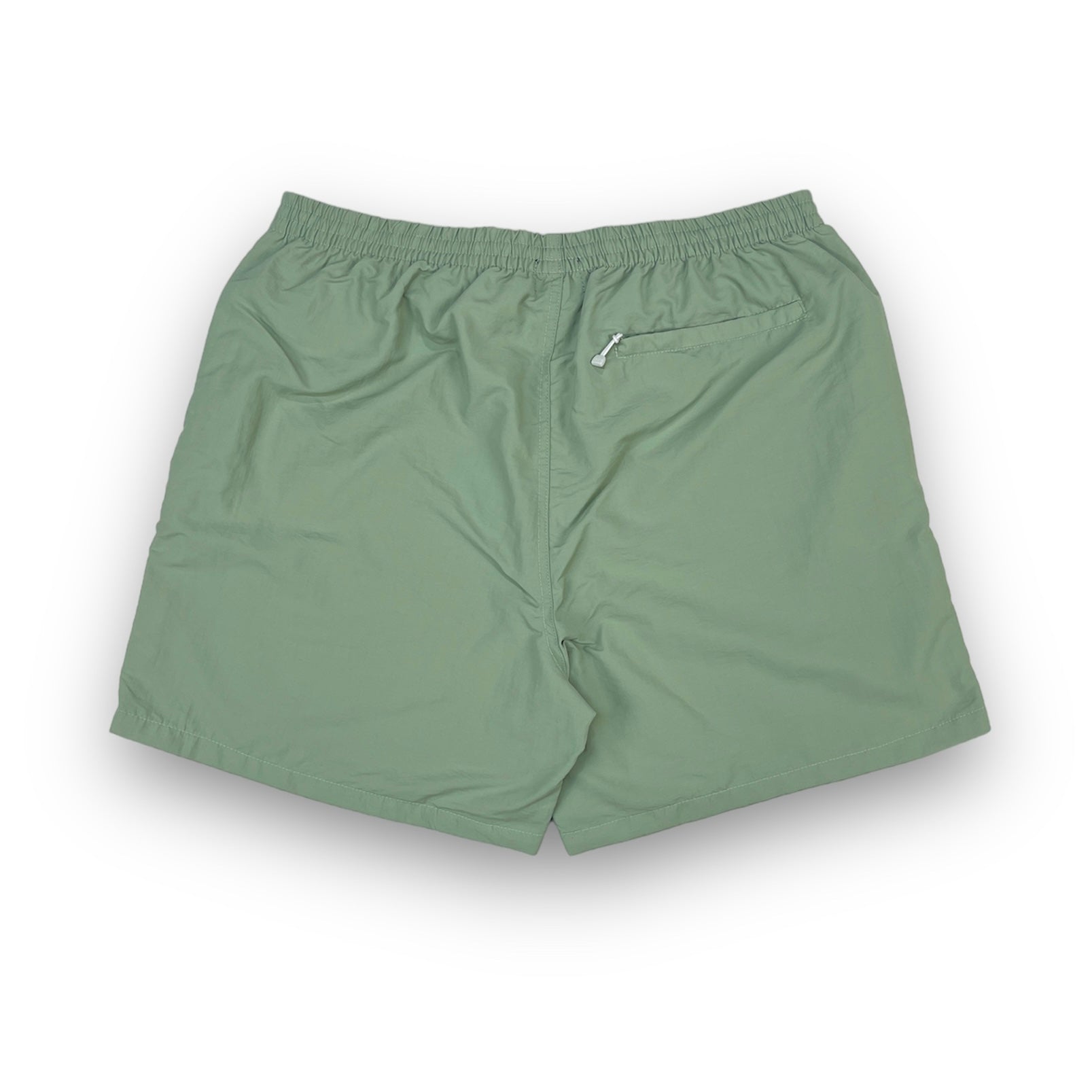 Stussy Swim Shorts Multiple Sizes