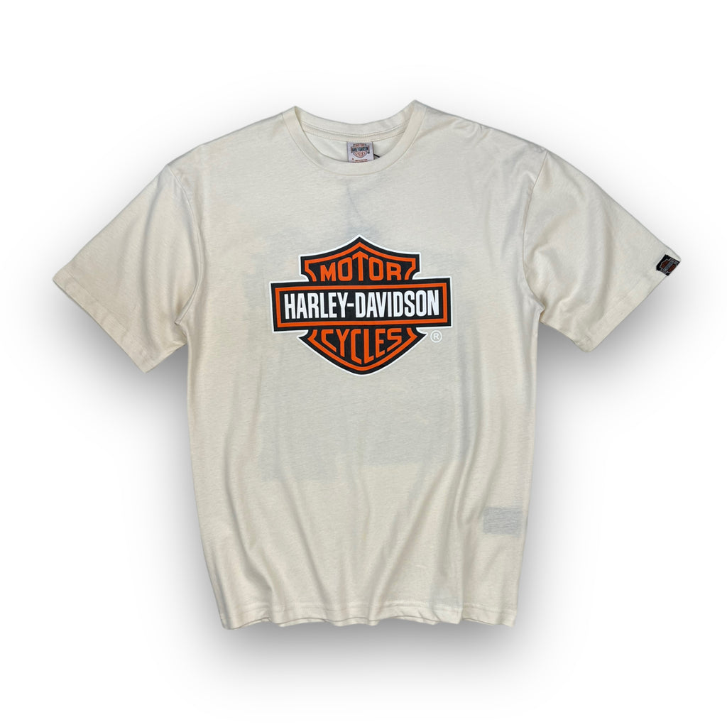 Harley Davidson T-shirt Multiple Sizes