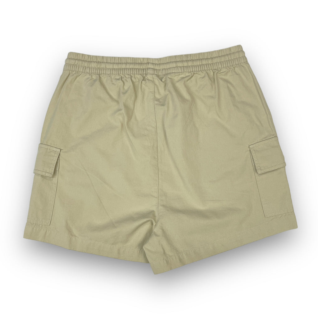 Stussy Women's Cargo Shorts