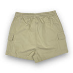 Stussy Women's Cargo Shorts