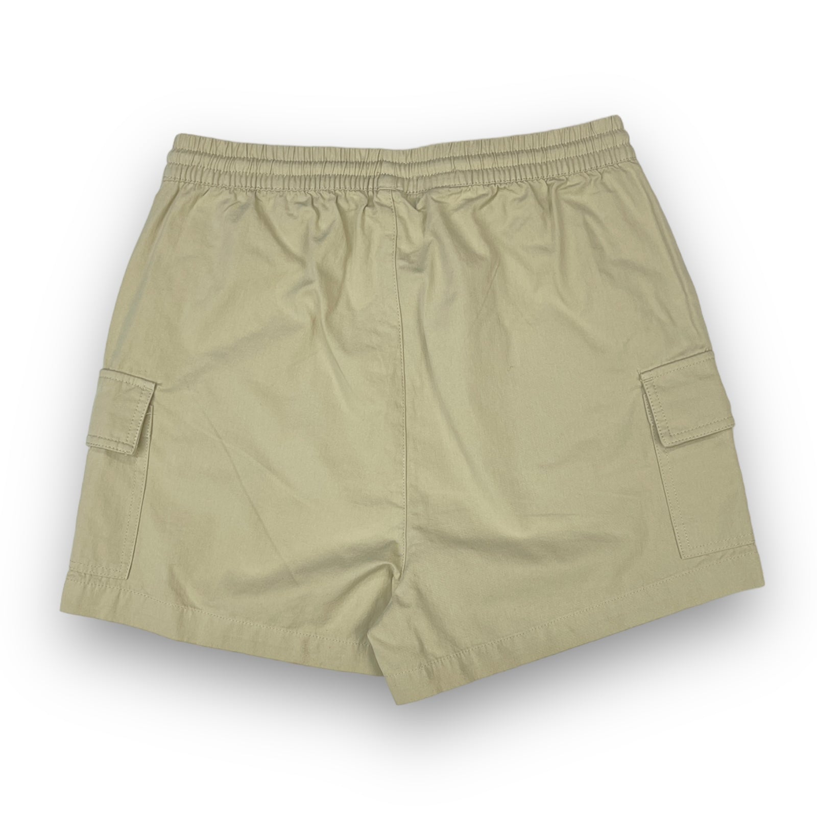 Stussy Women's Cargo Shorts