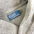 Ralph Lauren Sweatshirt M
