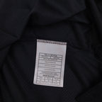 Nike DRI-FIT T-shirt Medium