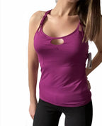 Nike ACG Top XS