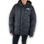 The North Face Himalayan Parka 800 L