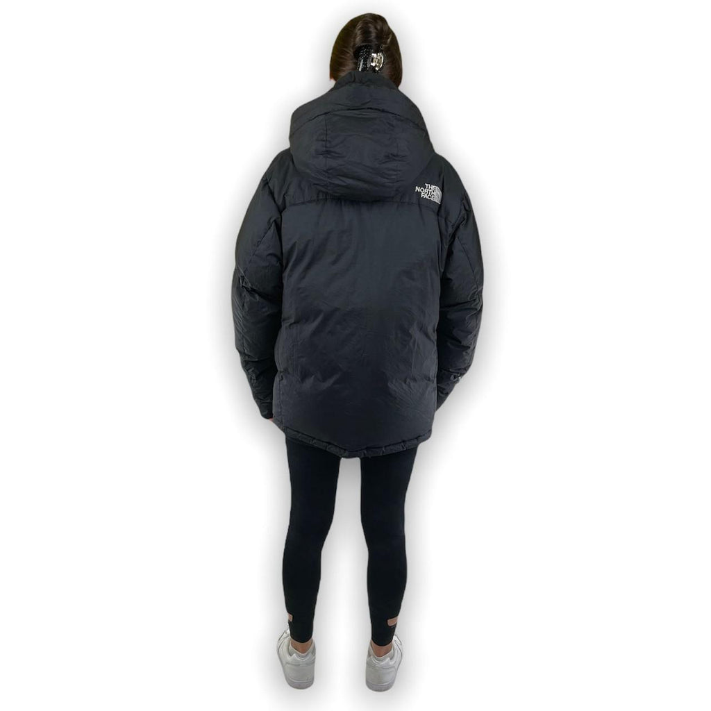 The North Face Himalayan Parka 800 L